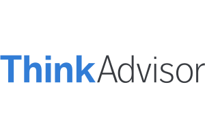 ThinkAdvisor